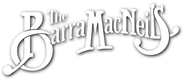Barra-MacNeils logo