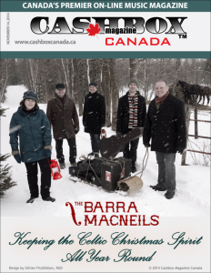Cashbox Canada Barras MacNeils.preview