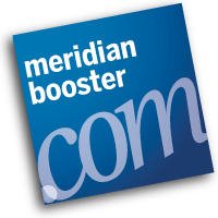 lloydminster_meridian_booster