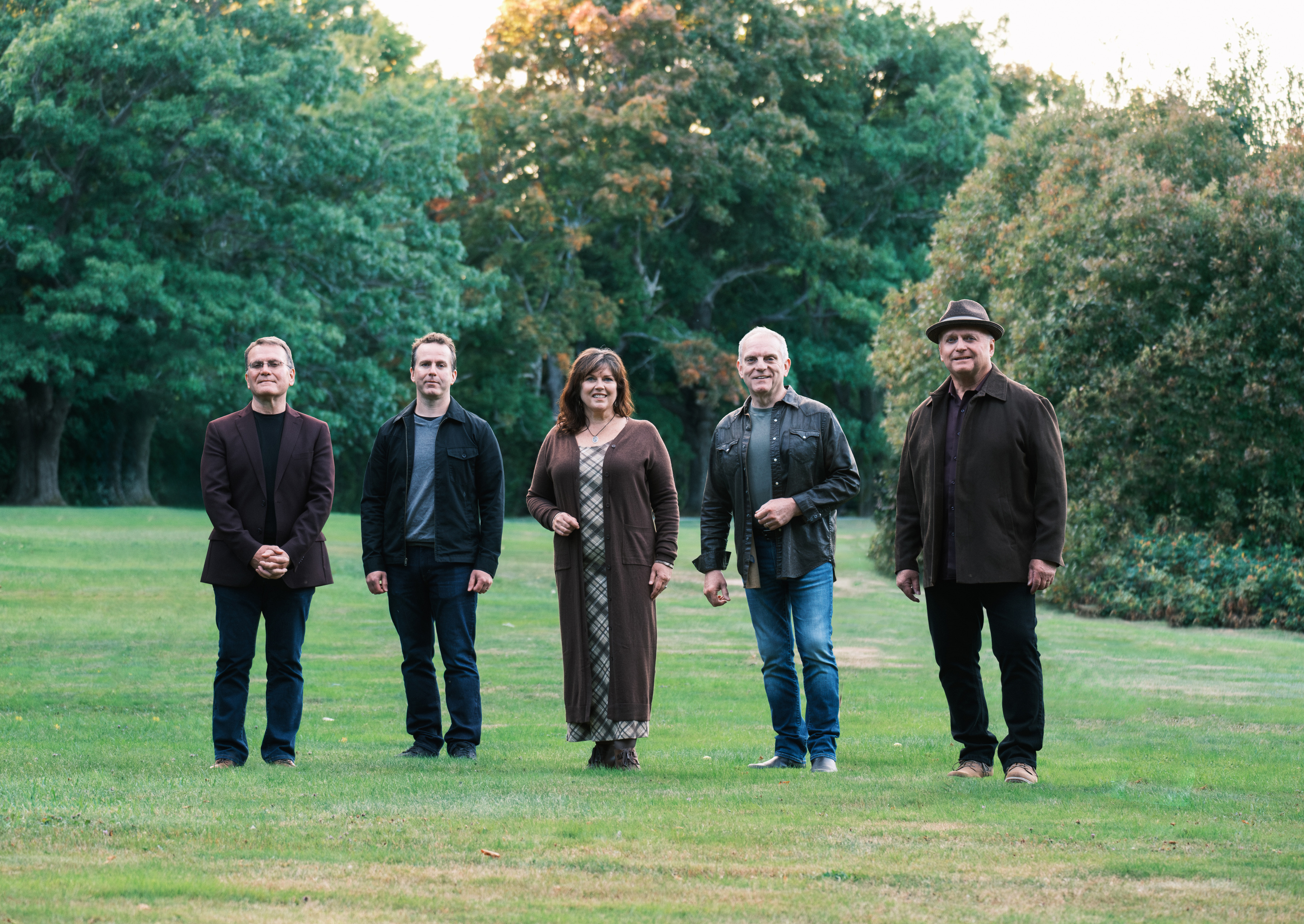 2025-TheBarraMacNeils-PetersField-EDIT